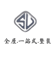 北京西城区顺利装修公司